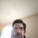 nolanbo651's profile picture