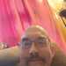 Bruce2679's profile picture