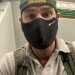 noord976's profile picture