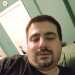 Elel cool jefe's profile picture