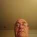 normade279's profile picture