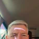 normanperks781's profile picture