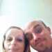 normasimm742's profile picture