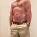 northdownmale1's profile picture
