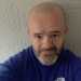 norv328Spitalfie's profile picture