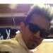 nosfer131's profile picture