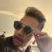 nosfer359's profile picture