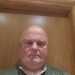 not778HoltonLeClay's profile picture