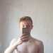 notaddictedtoyt253's profile picture