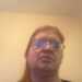 nykyrian's profile picture