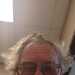 olaf75's profile picture