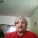 older69eats's profile picture