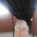 oldf597's profile picture