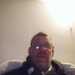 oldhamp944's profile picture