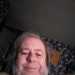 oldmusic70's profile picture