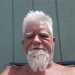 oldpaboy7Sloan's profile picture