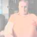 oliverhan486's profile picture
