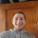 Oliverwest87's profile picture