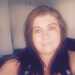 onedaughter95's profile picture