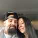 Hotsexycouple38's profile picture