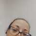 opusesskit027's profile picture