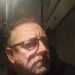 oralfunlancs's profile picture