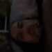 ornedave2021Decatur's profile picture