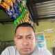oscar0809lujzn