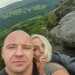 Softcouple's profile picture