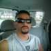 otitlo891's profile picture