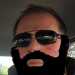 otk696's profile picture