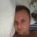 otters461's profile picture