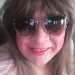 Arlene23's profile picture