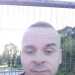 owend626's profile picture