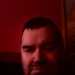 oxbwolf's profile picture
