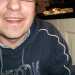 p24mcke77's profile picture