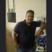 pablito410Miami's profile picture