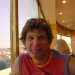 pablomarti3847's profile picture
