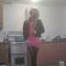 pachawoodEdinburgh's profile picture