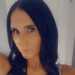 paddi845's profile picture