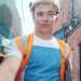 paddydp574's profile picture