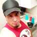 paezt775toby's profile picture