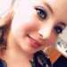 paigeisabe106's profile picture