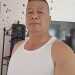 UandI's profile picture
