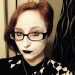 paleharlequin's profile picture