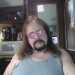 pantyhozefreek1959's profile picture