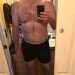 paradise92's profile picture