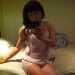 pas631's profile picture