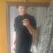 patc98's profile picture