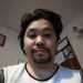 patch1980Chard's profile picture
